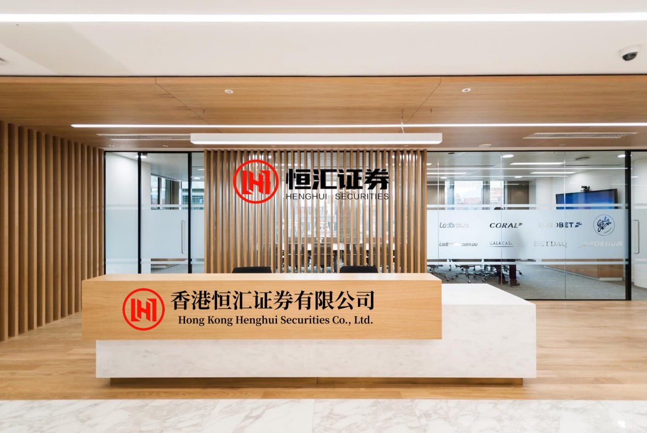 长江配资 大爆冷！雷霆3-4马刺耻辱出局，谁是输球罪魁祸首？数据不会说谎